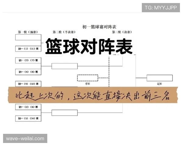 争球规则拆解：裁判如何判定和执行才公平合理？