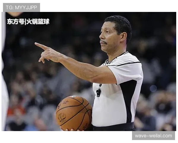 裁判如何依据规则判定犯规与非犯规动作