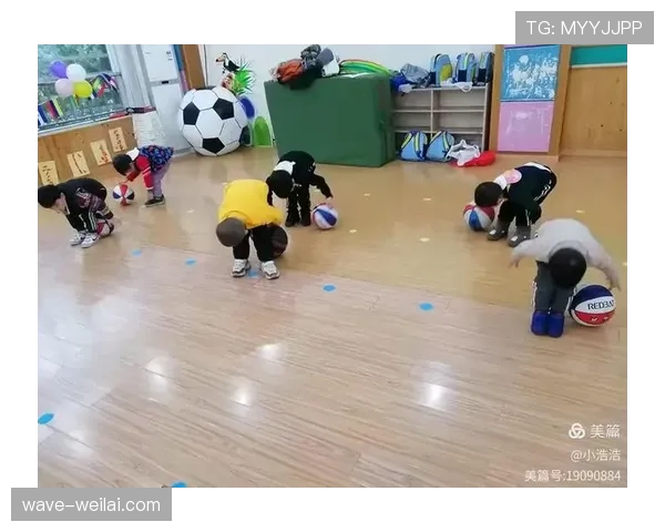 篮球规则新手教学：防守圆柱体扩展的正确理解与应用场景