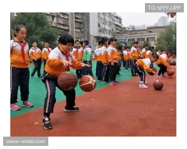 篮球比赛中，加时赛规则是如何执行的？核心要点与时长说明