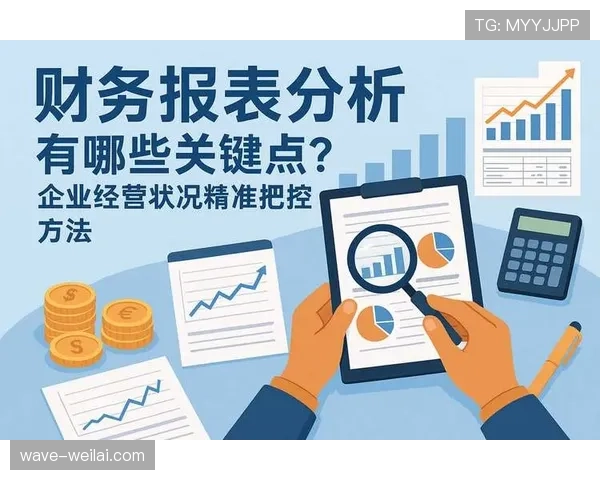 进球判定规则全面拆解：哪些细节裁判最易忽视？
