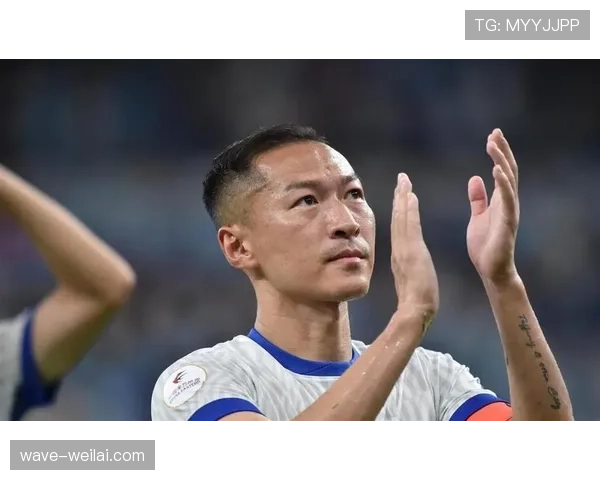 外援高效之下:上海申花进攻为何仍缺乏层次 外援高效之下:上海申花进攻为何仍缺乏层次