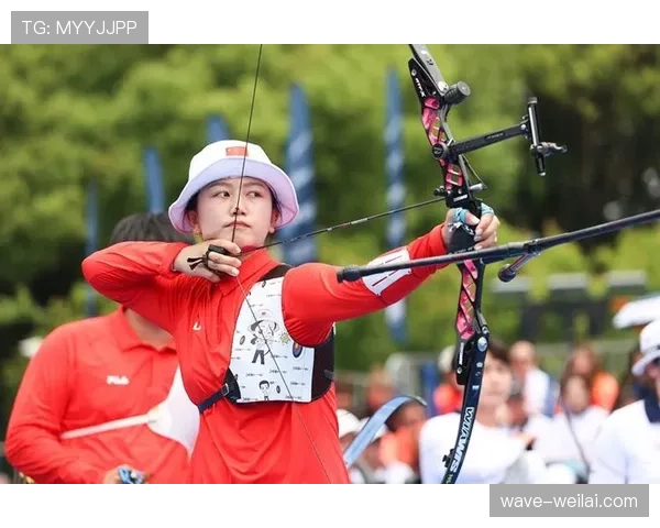 2026世界杯东道主资格如何获得