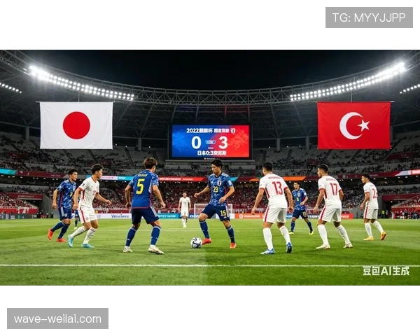 突尼斯2026世界杯阵容预测 谁能扛起北非之鹰进攻大旗
