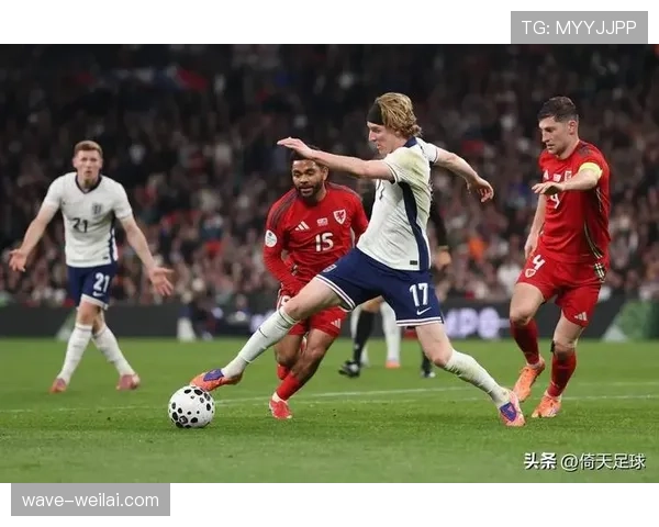 沙特冲击2026美加墨世界杯:出线前景与阵容预测 沙特冲击2026美加墨世界杯:出线前景与阵容预测