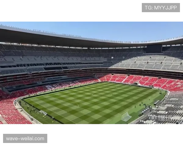 2026世界杯阿兹特克球场海拔环境解析