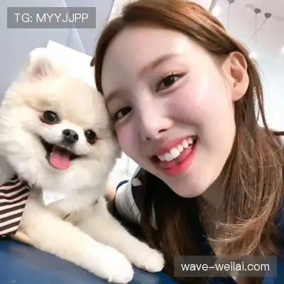 牧煦虹