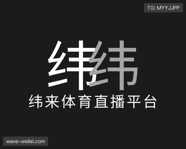 了解纬来体育